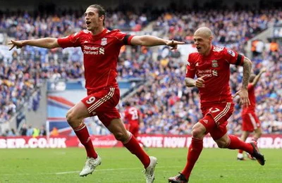 Hình ảnh Cán bộ Bảo vệ Dữ liệu của 89bet1 nhà cái