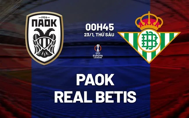 Hình ảnh minh họa quyền phản đối việc xử lý dữ liệu tại 89bet1 nhà cái
