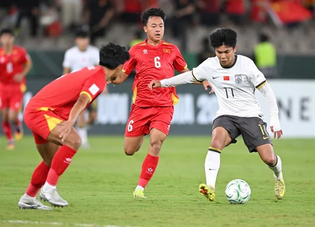 Đá gà trực tuyến 89bet1 nhà cái