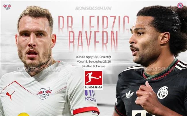 Hình ảnh minh họa quyền chuyển đổi dữ liệu cá nhân tại 89bet1 nhà cái