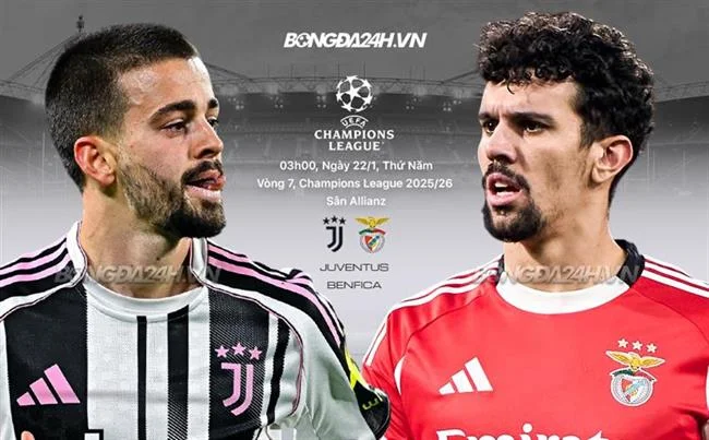 Giao dịch nhanh chóng và ưu tiên tại 89bet1 nhà cái