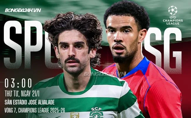 Khuyến mãi độc quyền 89bet1 nhà cái