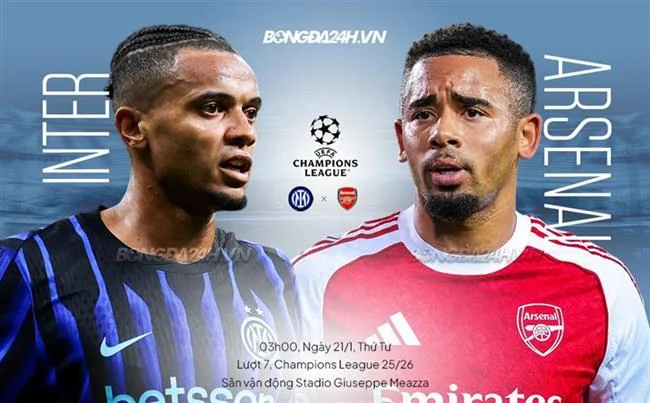 Trò chơi nổ hũ và máy đánh bạc tại 89bet1 nhà cái với biểu tượng jackpot