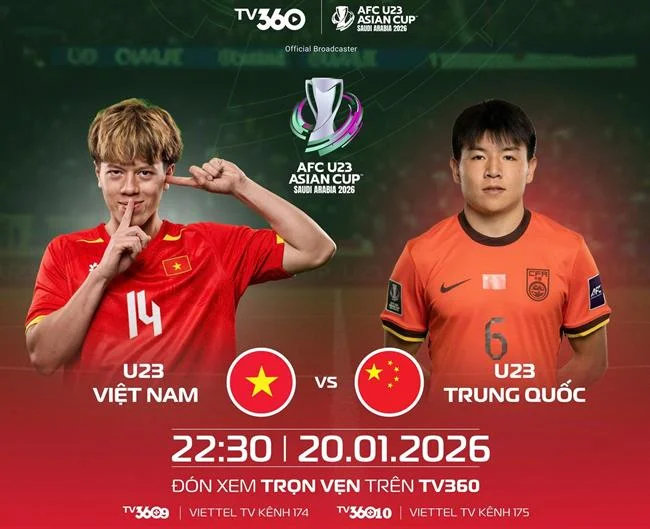 Biểu tượng chuyên nghiệp