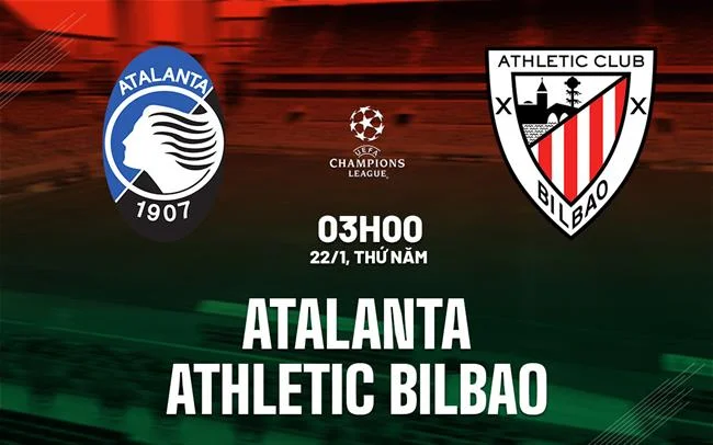 Hình ảnh minh họa quyền liên quan đến ra quyết định tự động và lập hồ sơ tại 89bet1 nhà cái