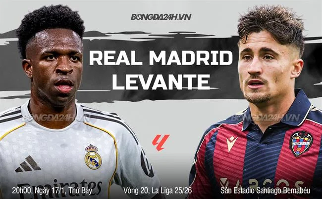 Tỷ lệ hoàn trả cao hơn tại 89bet1 nhà cái