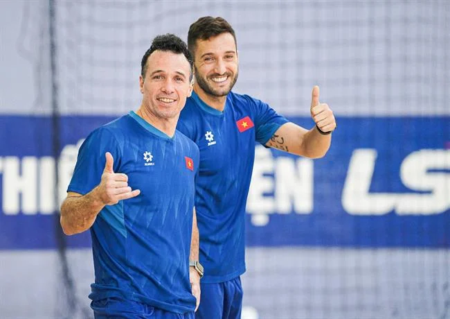 Giao dịch an toàn 89bet1 nhà cái