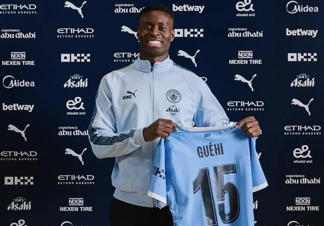 Đội ngũ hỗ trợ khách hàng của 89bet1 nhà cái
