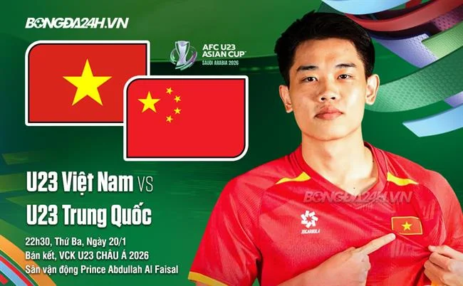 Nền tảng bảo mật của 89bet1 nhà cái