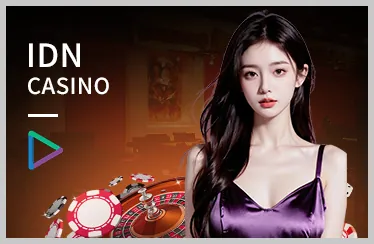 Đặc quyền độc quyền