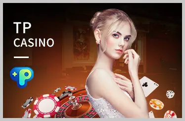 Đội ngũ hỗ trợ khách hàng 89bet1 nhà cái