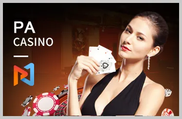 Trò chơi casino độc quyền 89bet1 nhà cái