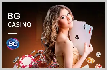 Ưu đãi và tiền thưởng 89bet1 nhà cái