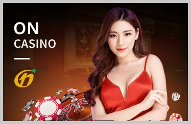 Nâng cao trải nghiệm cá cược