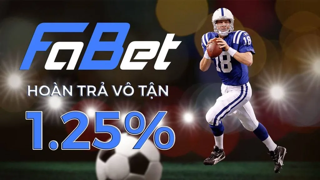 Hệ Thống Bảo Mật 89bet1 Nhà Cái