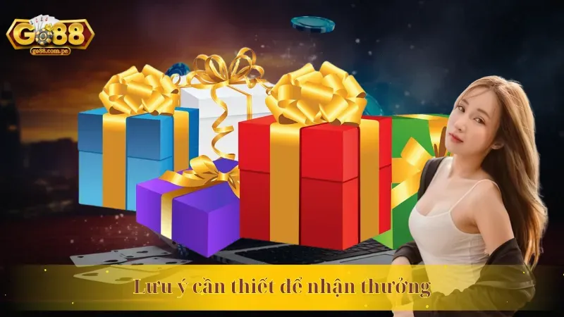 Hỗ Trợ Khách Hàng 89bet1 nhà cái