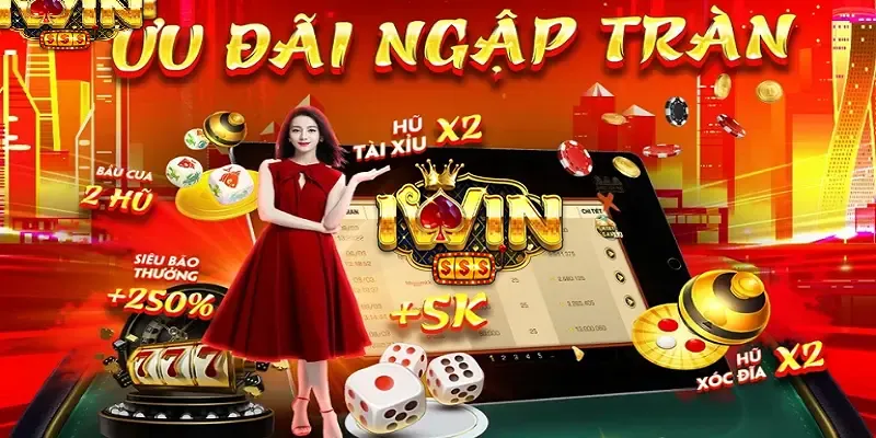 Hoàn trả đặc biệt
