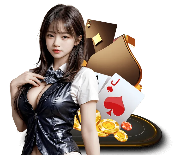 Cá cược đá gà trực tuyến